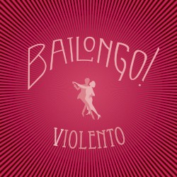 Violento