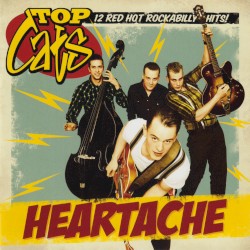 Heartache