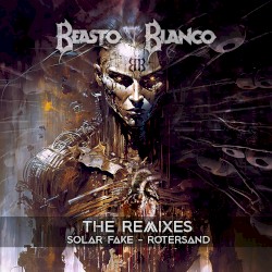 The Remixes - Solar Fake - Rotersand