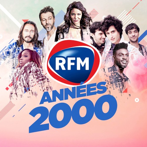 RFM années 2000