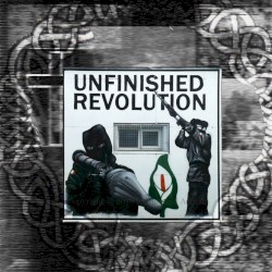 Unfinished Revolution