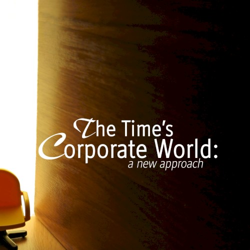 Corporate World