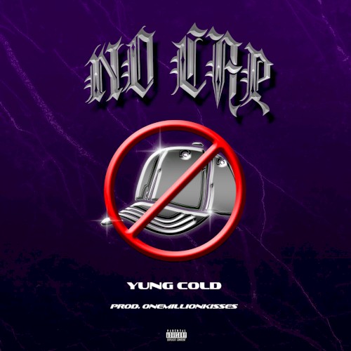 No Cap