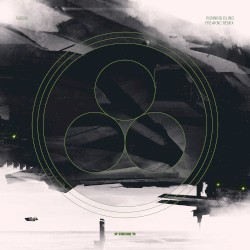 Running Blind (Fre4knc remix)