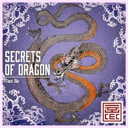 Secrets of Dragon