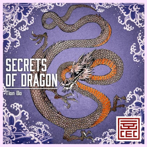 Secrets of Dragon