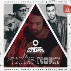 Tchuky Tchuky
