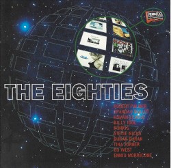The Eighties