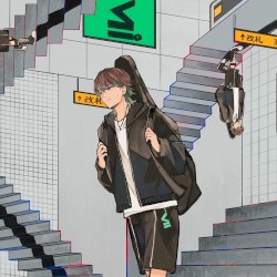 悔想電車