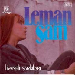 Livaneli Şarkıları