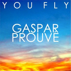 You Fly