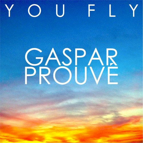You Fly