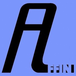 Albion
