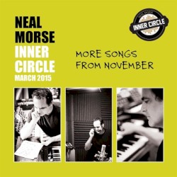 More Songs From November