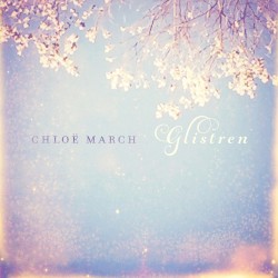 Glistren