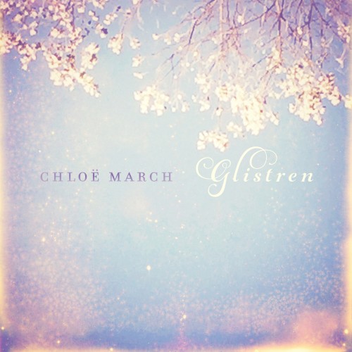 Glistren