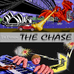 The Chase