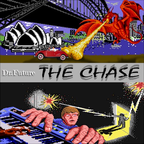 The Chase