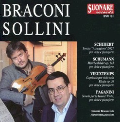 Suonare Festival Braconi-Sollini