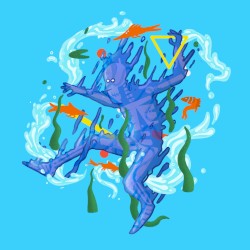 riverbender