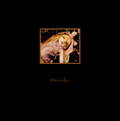Live Shizuka