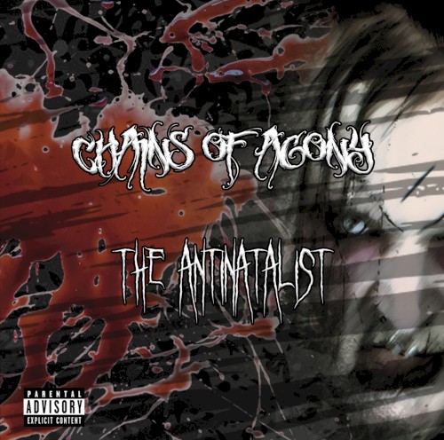 The Antinatalist