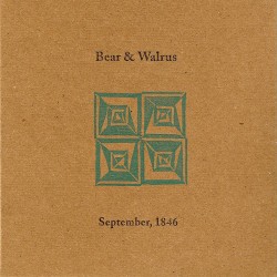 September, 1846