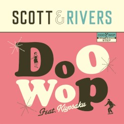 Doo Wop