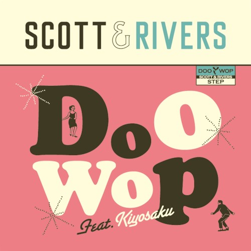 Doo Wop