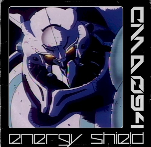 Energy Shield