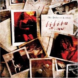 The Dolores Lesion
