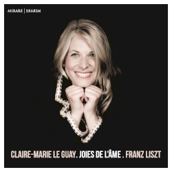 Joies de l’âme