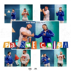 Pa' que caiga