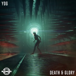 Death & Glory