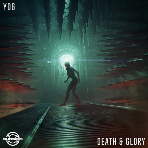 Death & Glory
