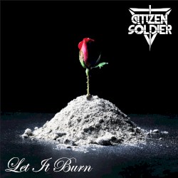 Let It Burn