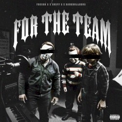 For The Team