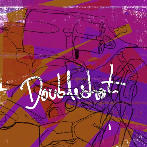 Doubleshot