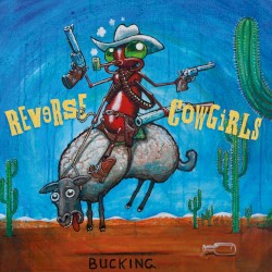 Bucking