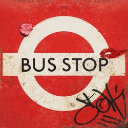 Bus Stop