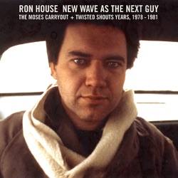New Wave As The Next Guy