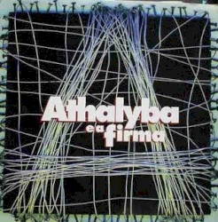 Athalyba E A Firma