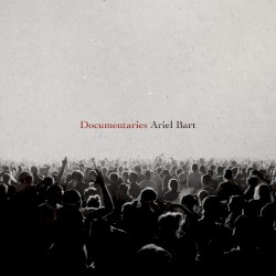 Documentaries