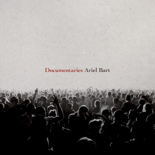 Documentaries