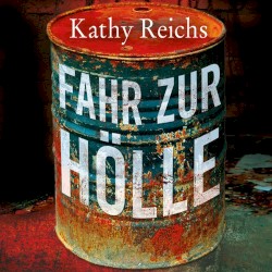 Fahr zur Hölle