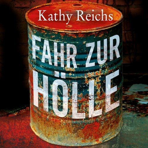 Fahr zur Hölle