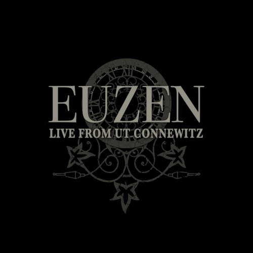 Live From UT Connewitz
