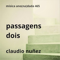 Passagens dois
