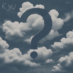 Kyu?