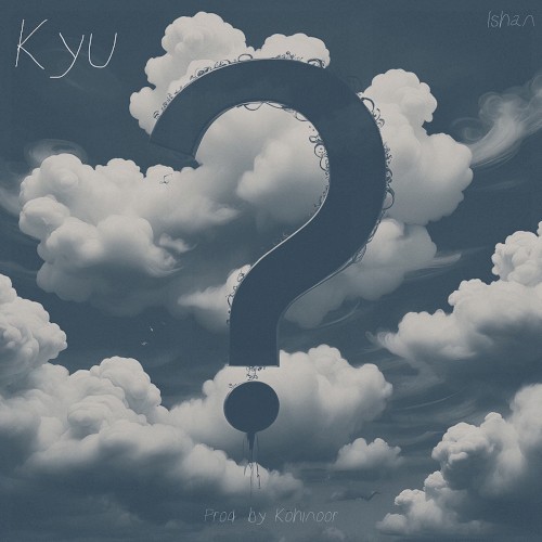 Kyu?